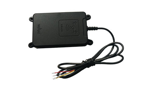 Millimeter Wave Radar Sensing Solution Introduction