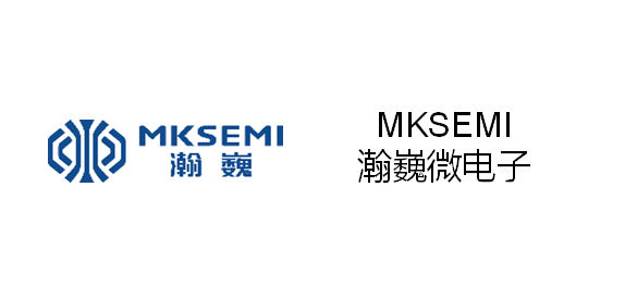 mksemi