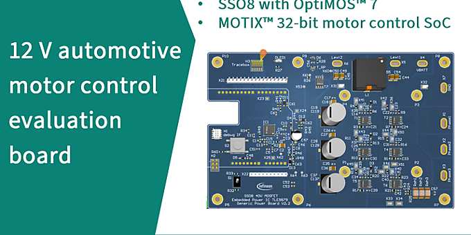进一步了解更多信息