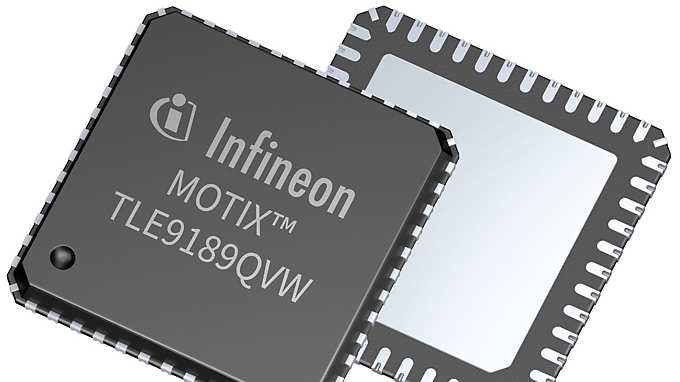 The New Motixtm Tle9189