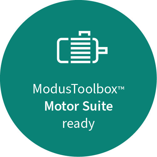 MTB发动机套件就绪