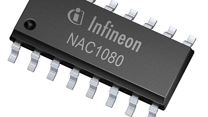 nac1080
