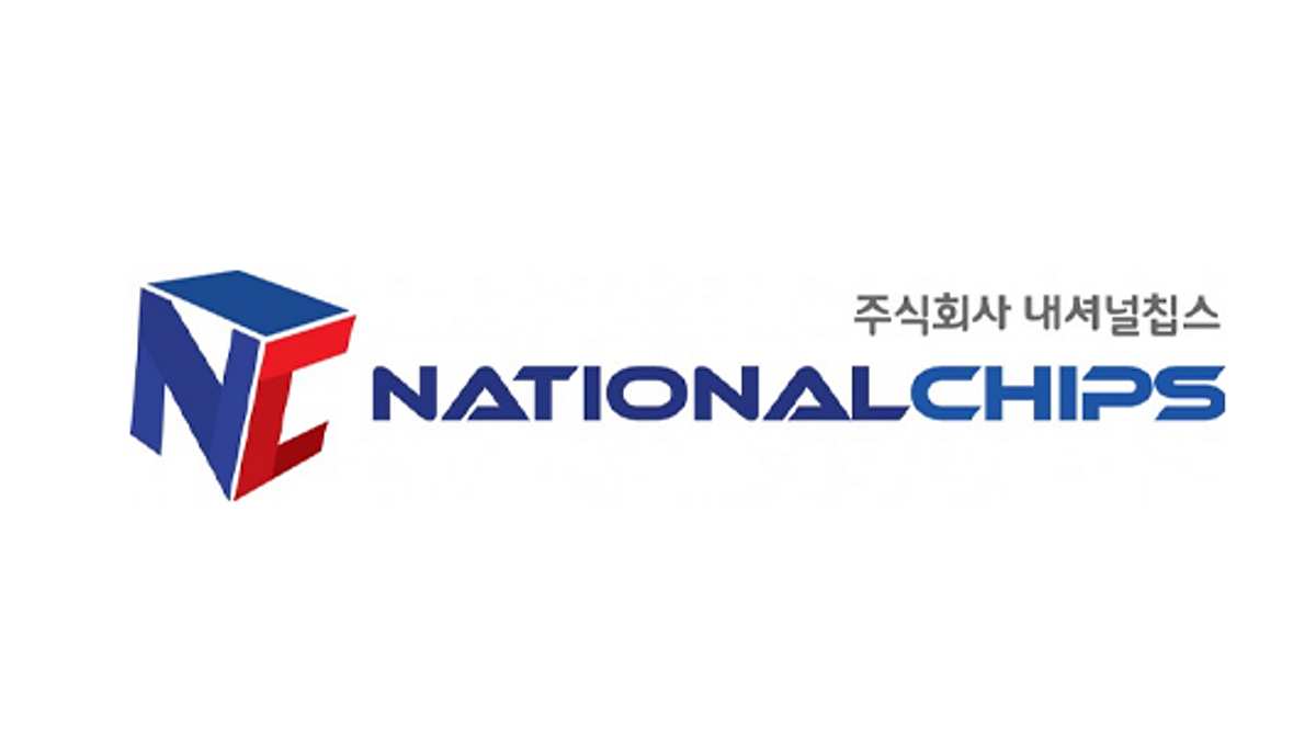 nationalchips