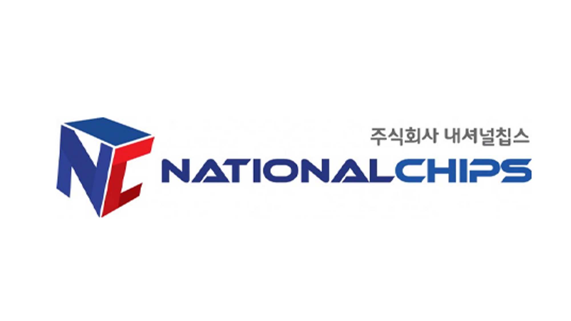 nationalchips