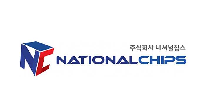 nationalchips