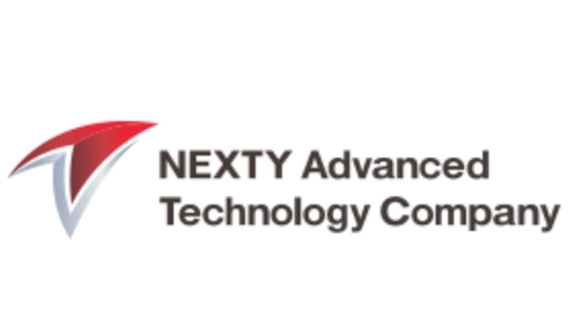 Nexty 电子公司