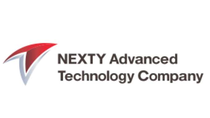 Nexty 电子公司
