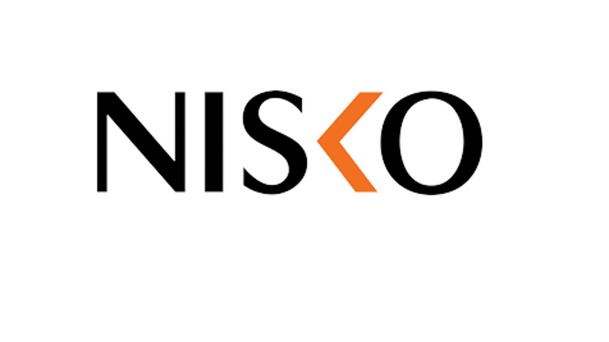 Nisko
