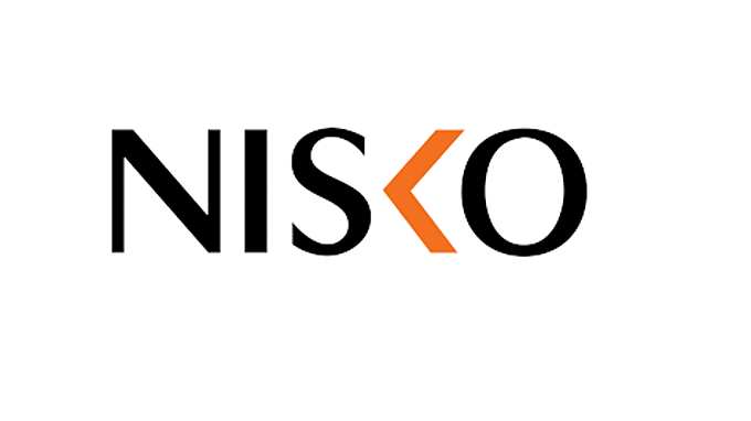 Nisko