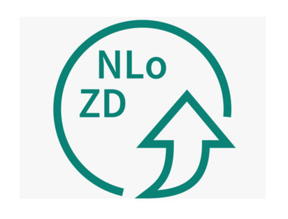 更高水平的零缺陷