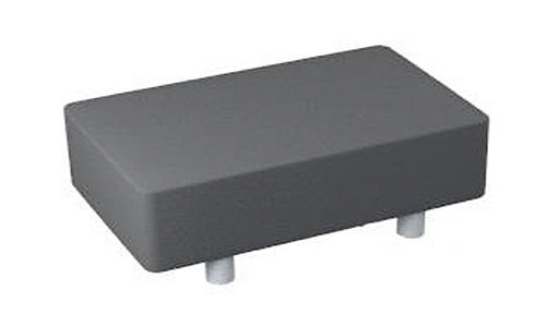 Obstacle Avoidance Radar Solution Introduction