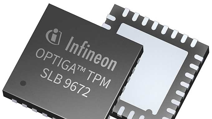 optiga tpm slb 9672 combi