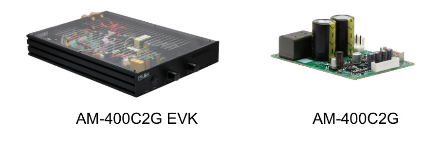 Elytone x Infineon
