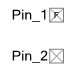 PDL_GPIO_符号_图