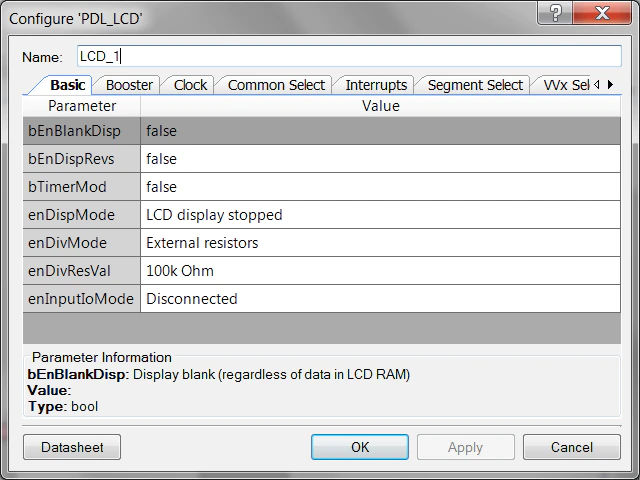PDL_LCD_0