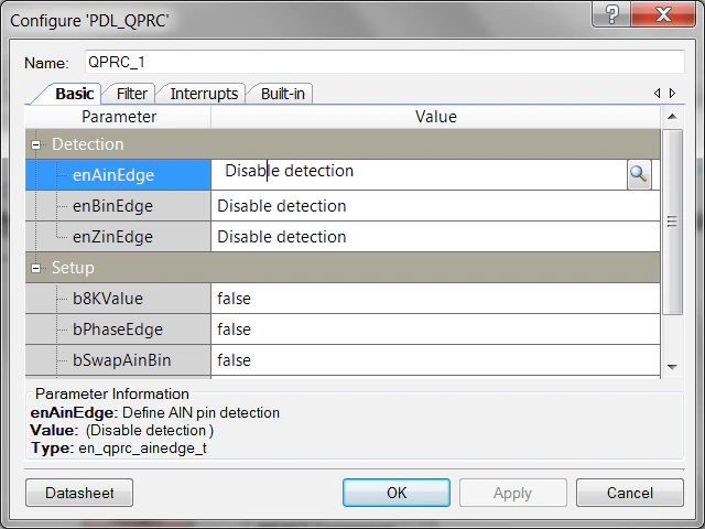 pdl-qprc