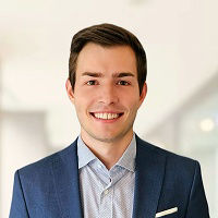 StrongIRFET ™ 2 功率 MOSFET 30 V 网络研讨会发言人