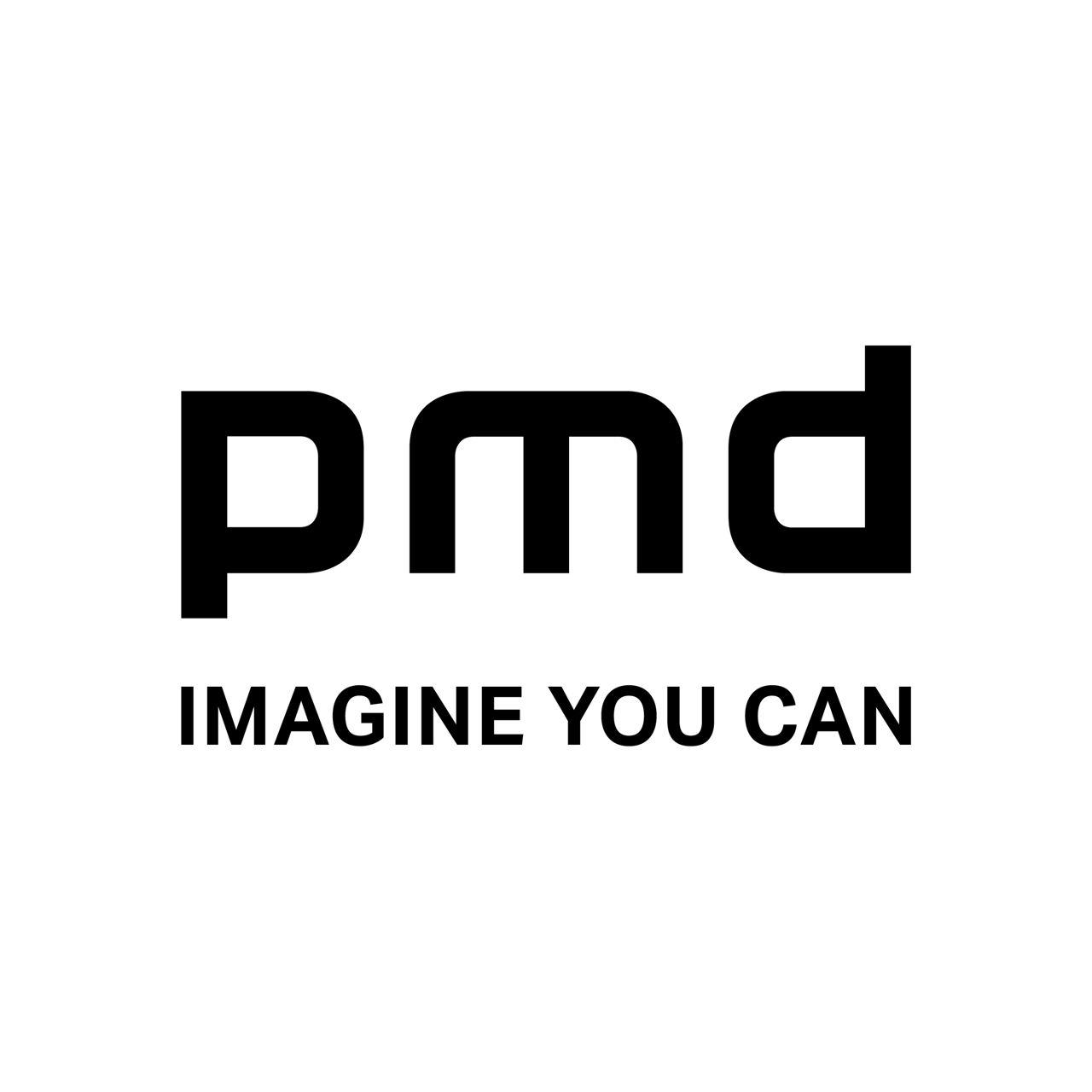 pmd 商标