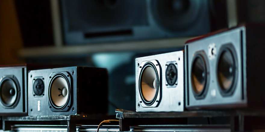 banner-image