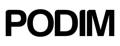 podim