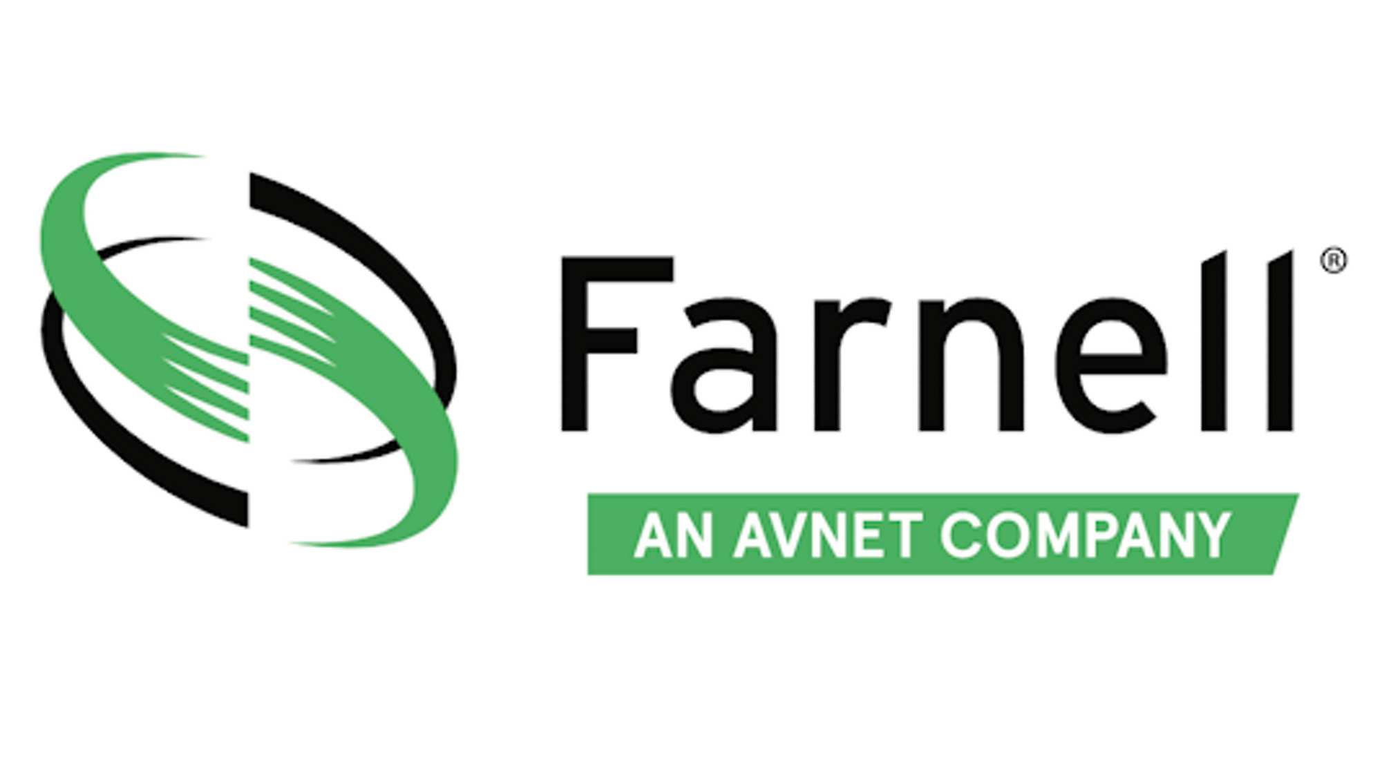 farnell