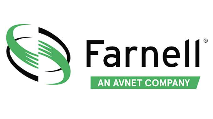 farnell