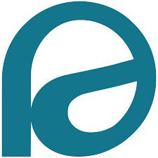 proactivaudio 商标