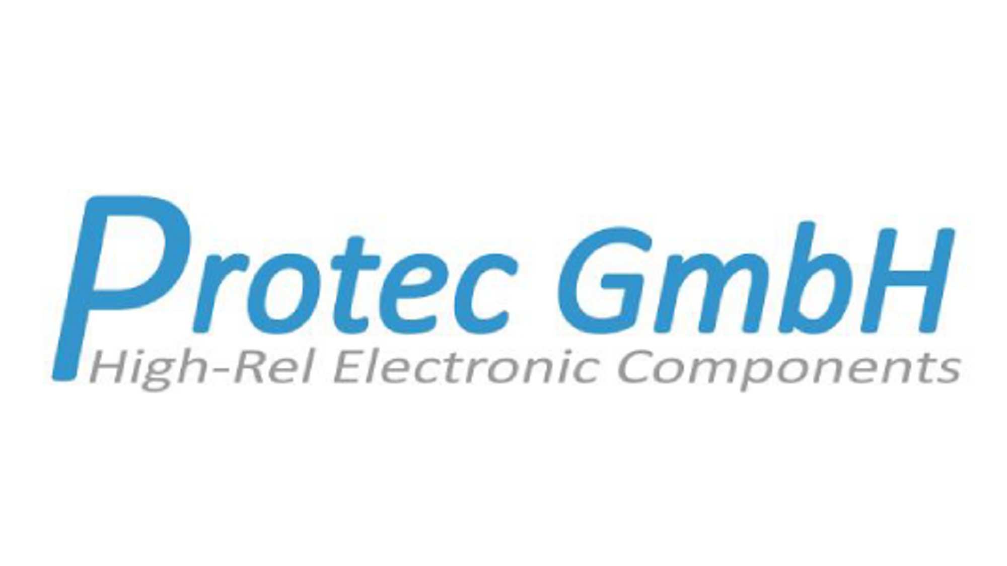 protec