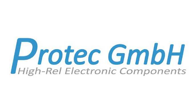 protec