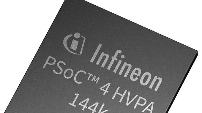 PSoC_4_HVPA_144k