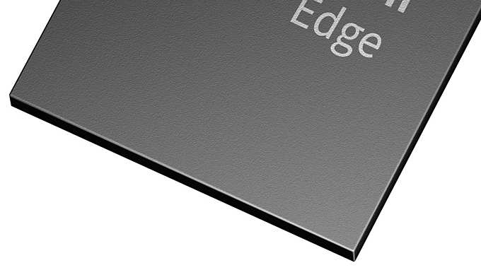 PSoC Edge