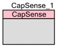 psoc4_cap_csd