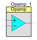 Psoc4-运算放大器.png