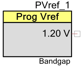 PVref-P4-1-0