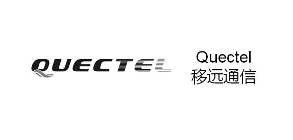 quectel