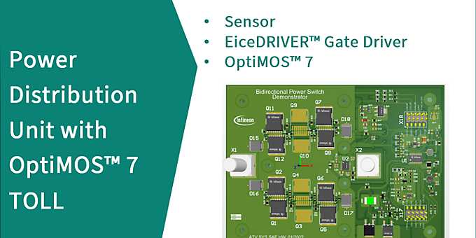 进一步了解更多信息