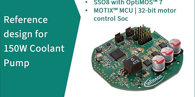 进一步了解更多信息