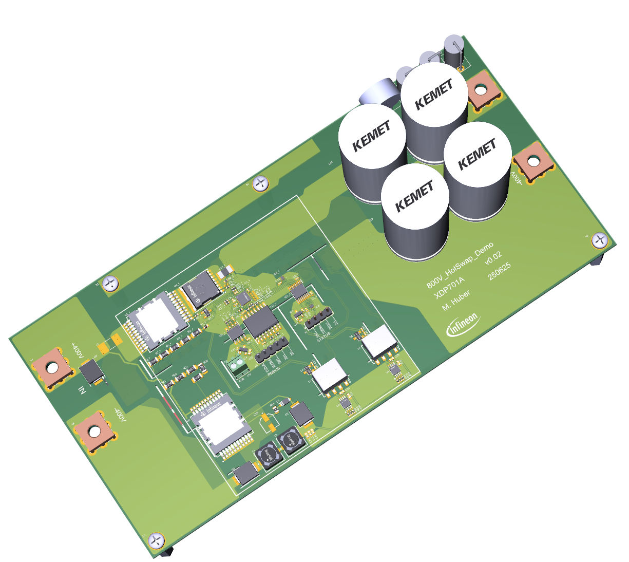 ref-xdp701-4800