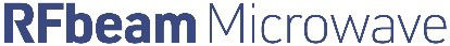 RFbeam 商标
