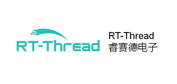 rt-thread