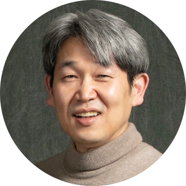 无线应用 Sam Lee
