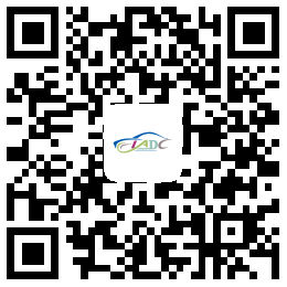 Scan QR join meeting