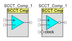 SCCTCOMP