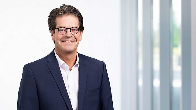 Peter Schiefer