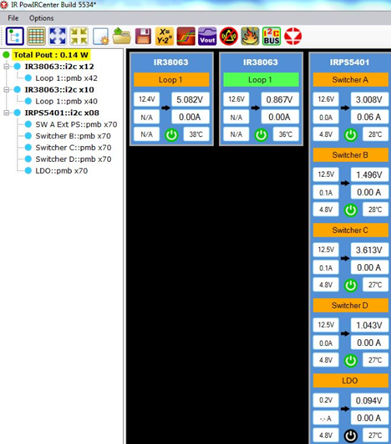 PowIRCenter-Software.png-1385385620