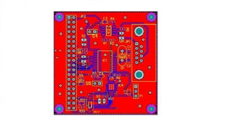 Secure Communication System Cloud To Car Figure2