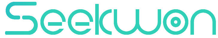 Seekwon
