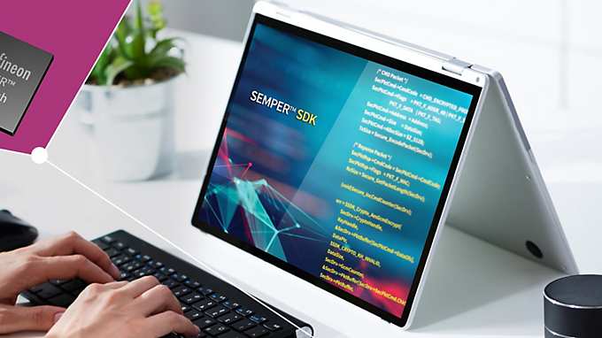 semper solutions hub