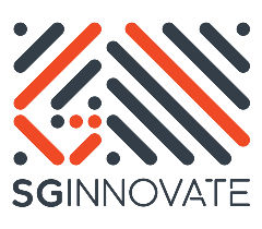 SGInnovate