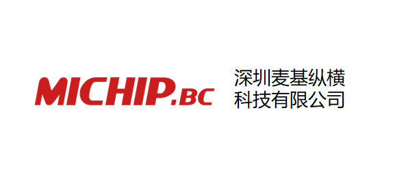 深圳麦基纵横科技有限公司